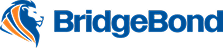 Nederlandse Bridge Bond Logo